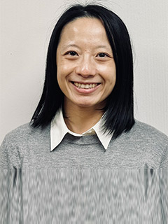 Ling Liao