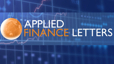 applied-finance-letters-tile