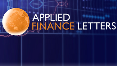 applied-finance-letters-tile