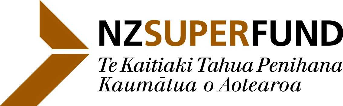 NZSUPERFUND Logo