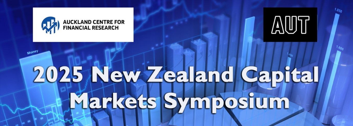 2025 NZCMS