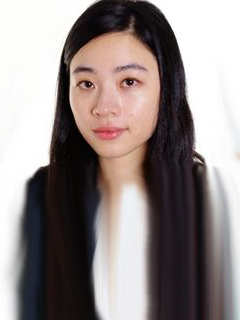 Shushu Liao