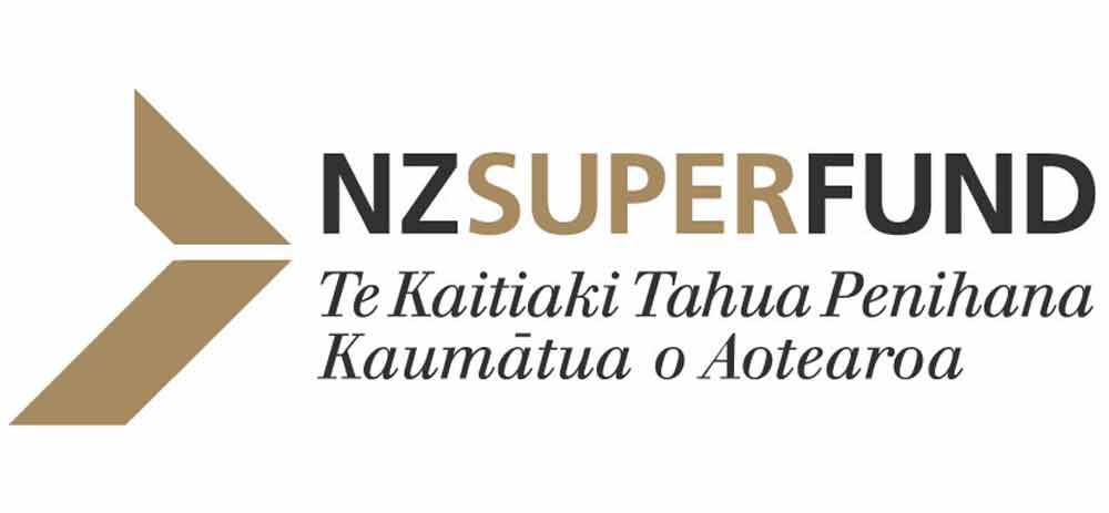 NZ Superfund