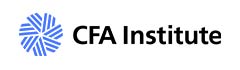 CFA Institute