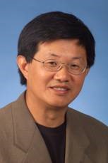 Charles Cao