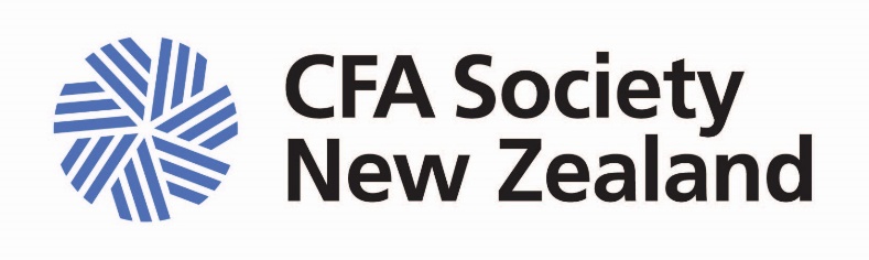 CFA Society